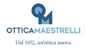 OTTICA MAESTRELLI