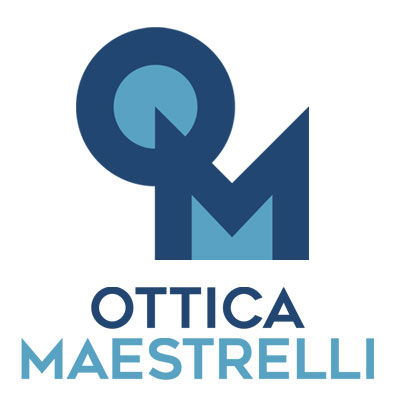 OTTICA MAESTRELLI