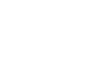 lookkino