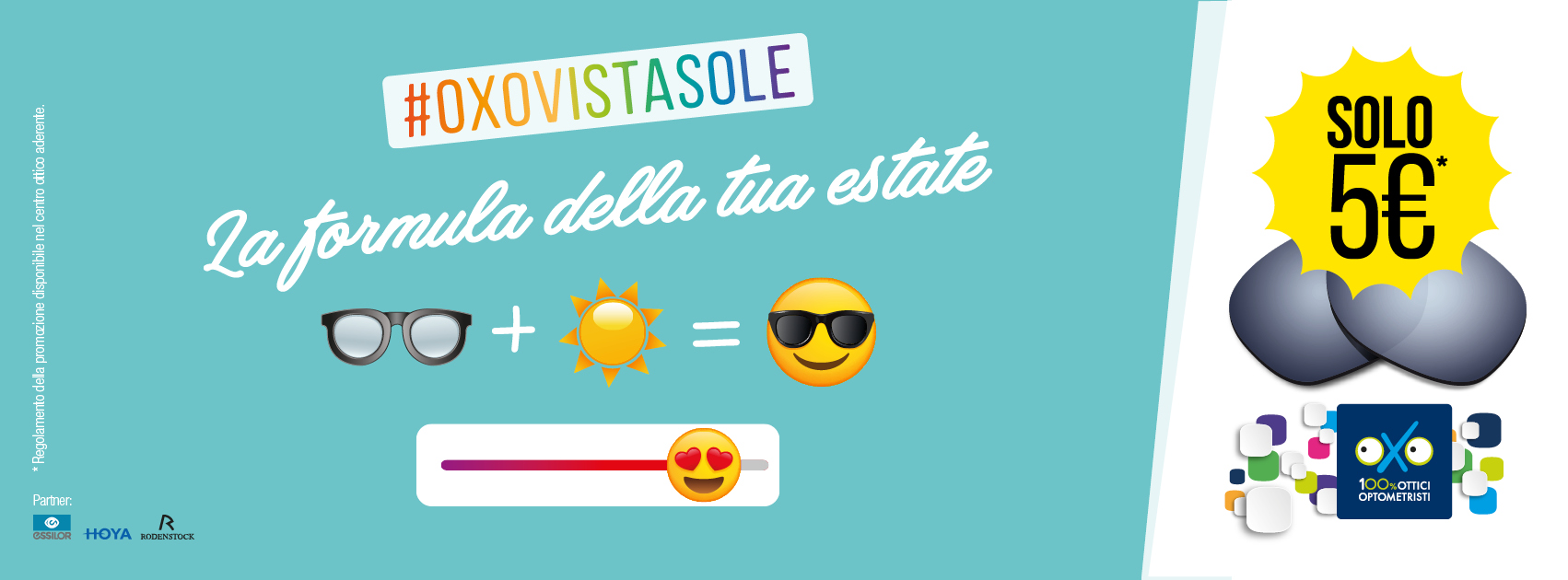 COVER Facebook_VISTA SOLE